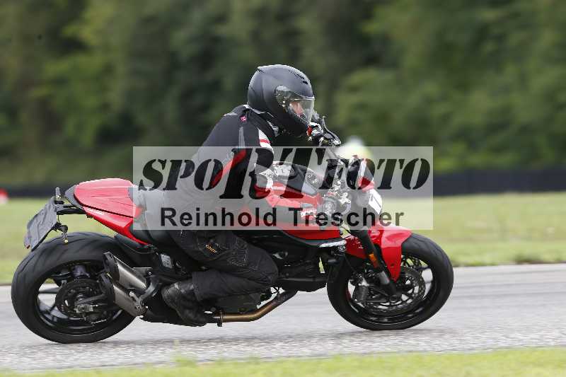 /39 03.08.2025 TIMMOT ADR/Gruppe C/78